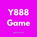 Y888 Game Download