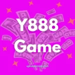 Y888 APK