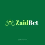 ZaidBet Game