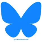 Bluesky App