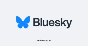 Bluesky App