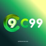 C99 Game