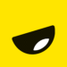 Yubo App