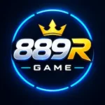 889R Game casino game in pk