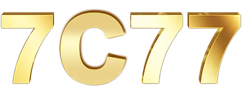 7C77 Game