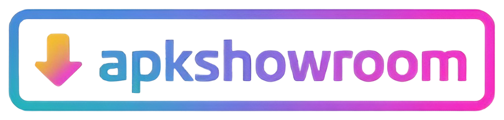 apkshowroom.com
