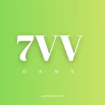7VV Game