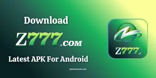 Z777 Game Download