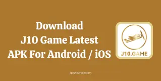 J10 Game