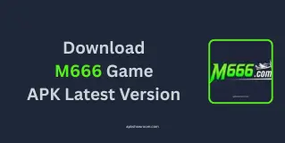 M666