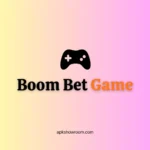 Boom Bet Game