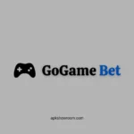 GoGame Bet APK