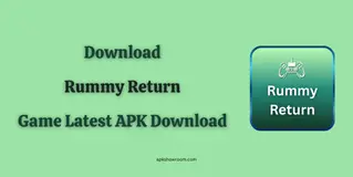 Rummy Return Game