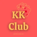 KK Club Game