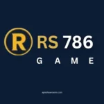 RS786 Game