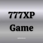 777XP Game