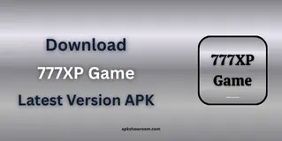 777XP