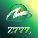 Z777 Game