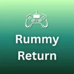 Rummy Return Game