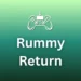 Rummy Return Game