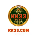 KK33 Game