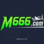 M666 Game