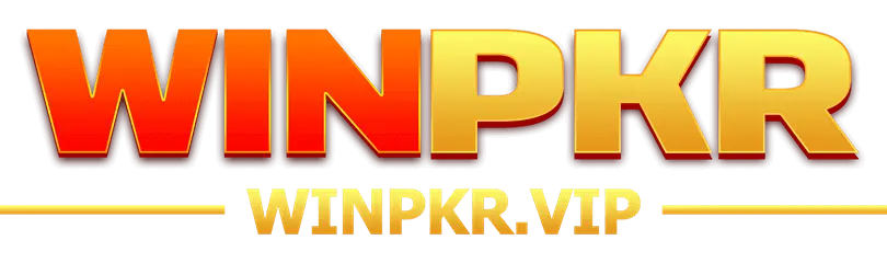 WinPKR