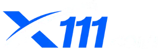 X111 Game Download