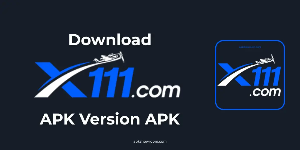 X111 Game
