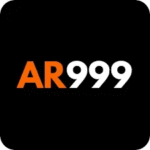 AR999