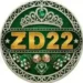 ZD22 Game