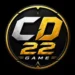 cd22 game