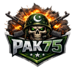 pak75 game