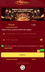 win7799 game 