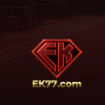 ek77 game