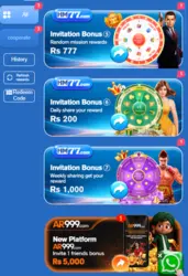 hm77 game