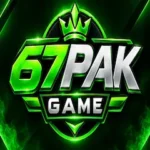67pak game