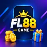 FL88 Game