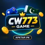 CW773 Game