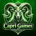capri Game