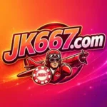 jk667 Game