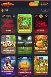 ok37 game login