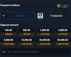 0k37 game login