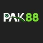 pak88 game