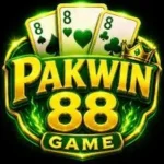 pakwin88 game