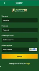 pakwin88 game