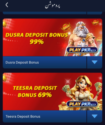 playpkr game