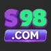 98s game