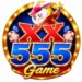 XX555 Game Apk