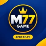 M77 Game